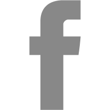 Facebook icon for TS Prosperity Group