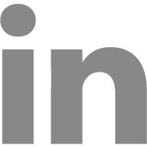 LinkedIn icon for Collins Consulting