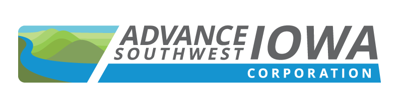 advance southwest iowa logo advance southwest iowa logo