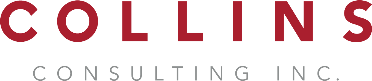 collins consulting logo