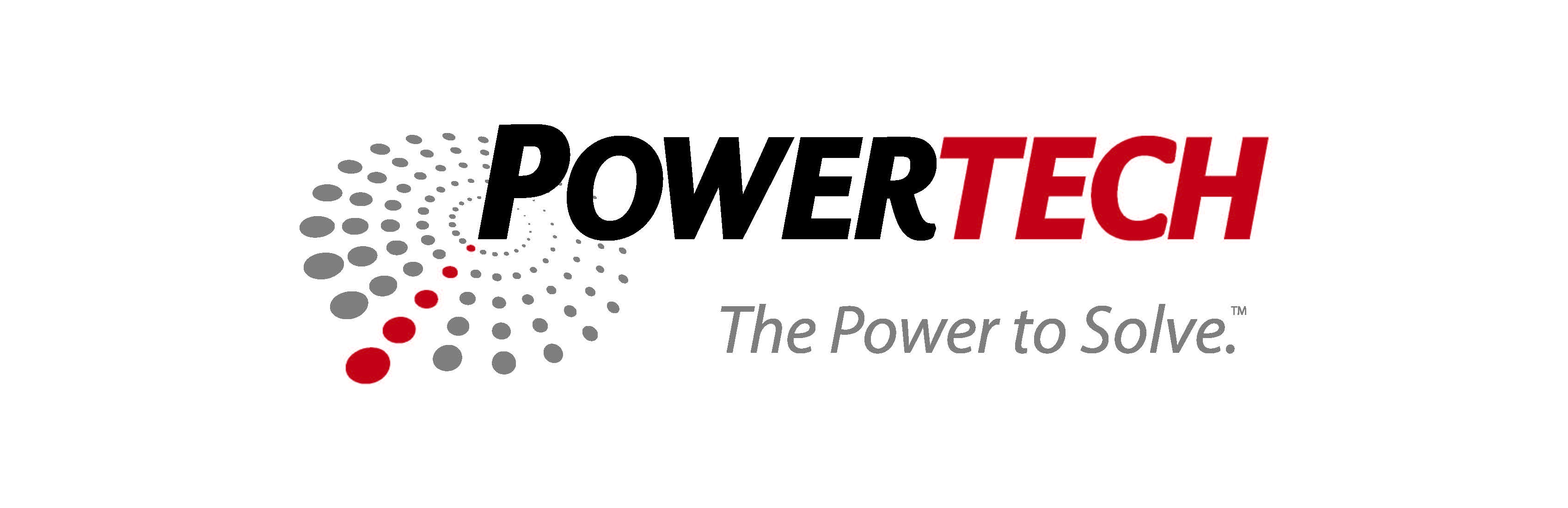 powertech logo