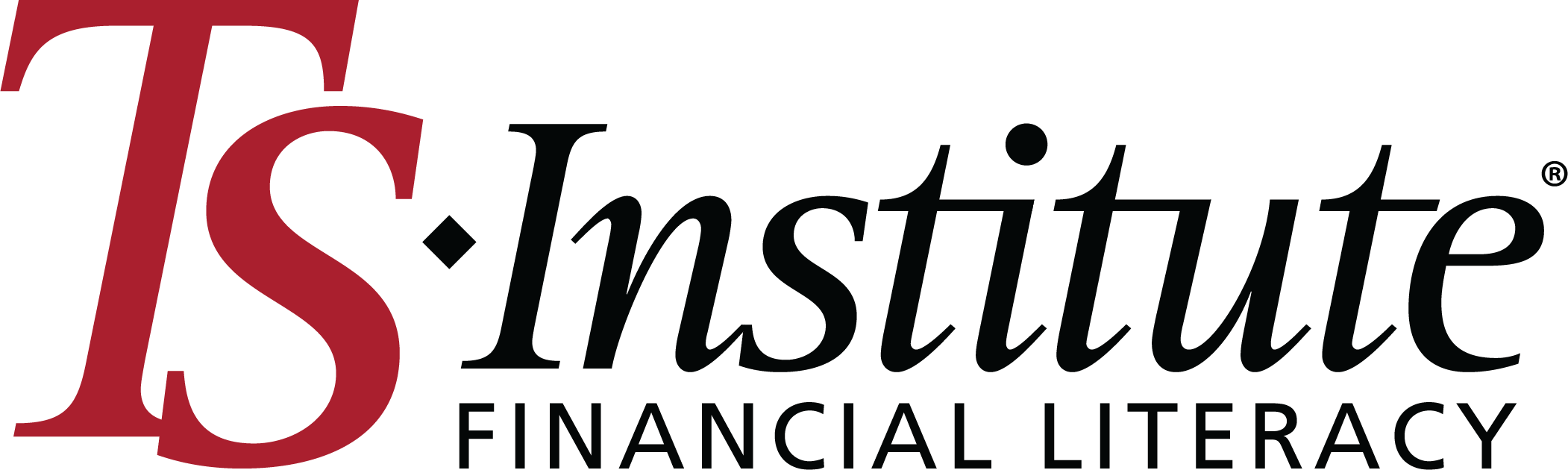 ts institute logo