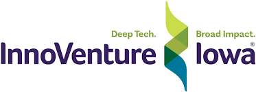 innoventure iowa logo