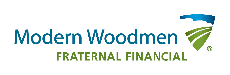 modern woodman financial