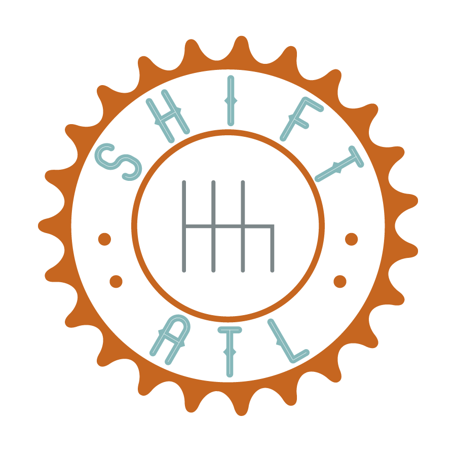 shift atl logo
