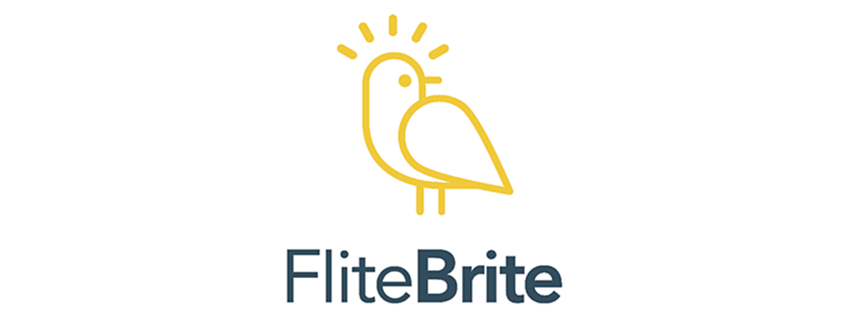 flitebrite logo