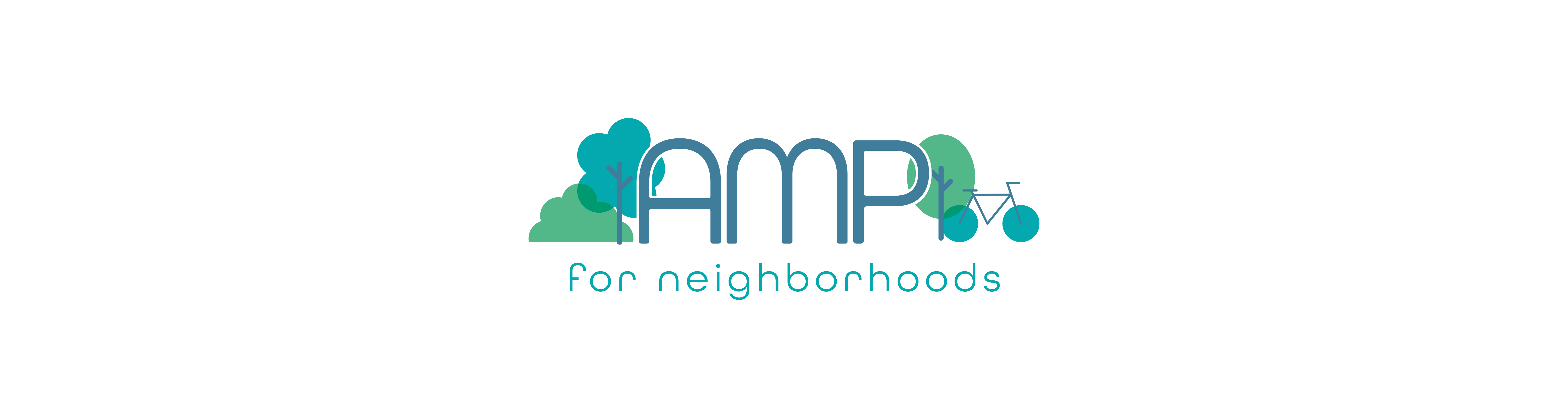 council bluffs amp for neighborhoods logo