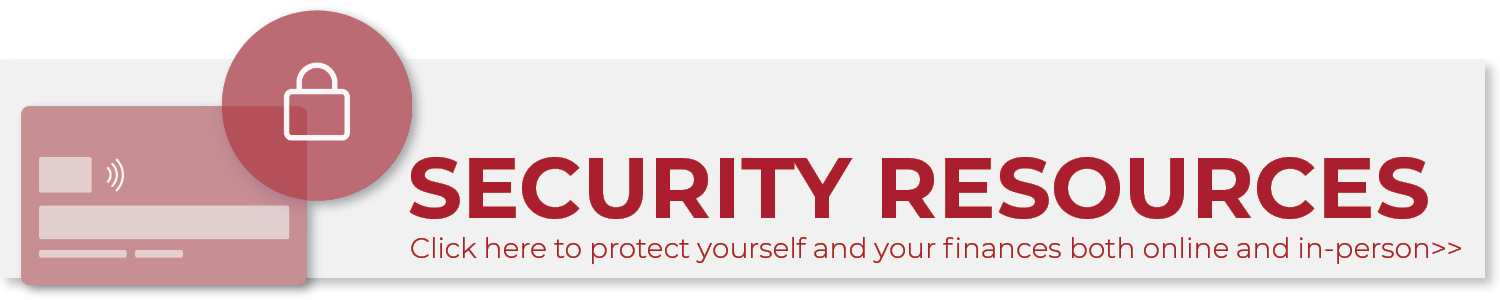 security resources ad