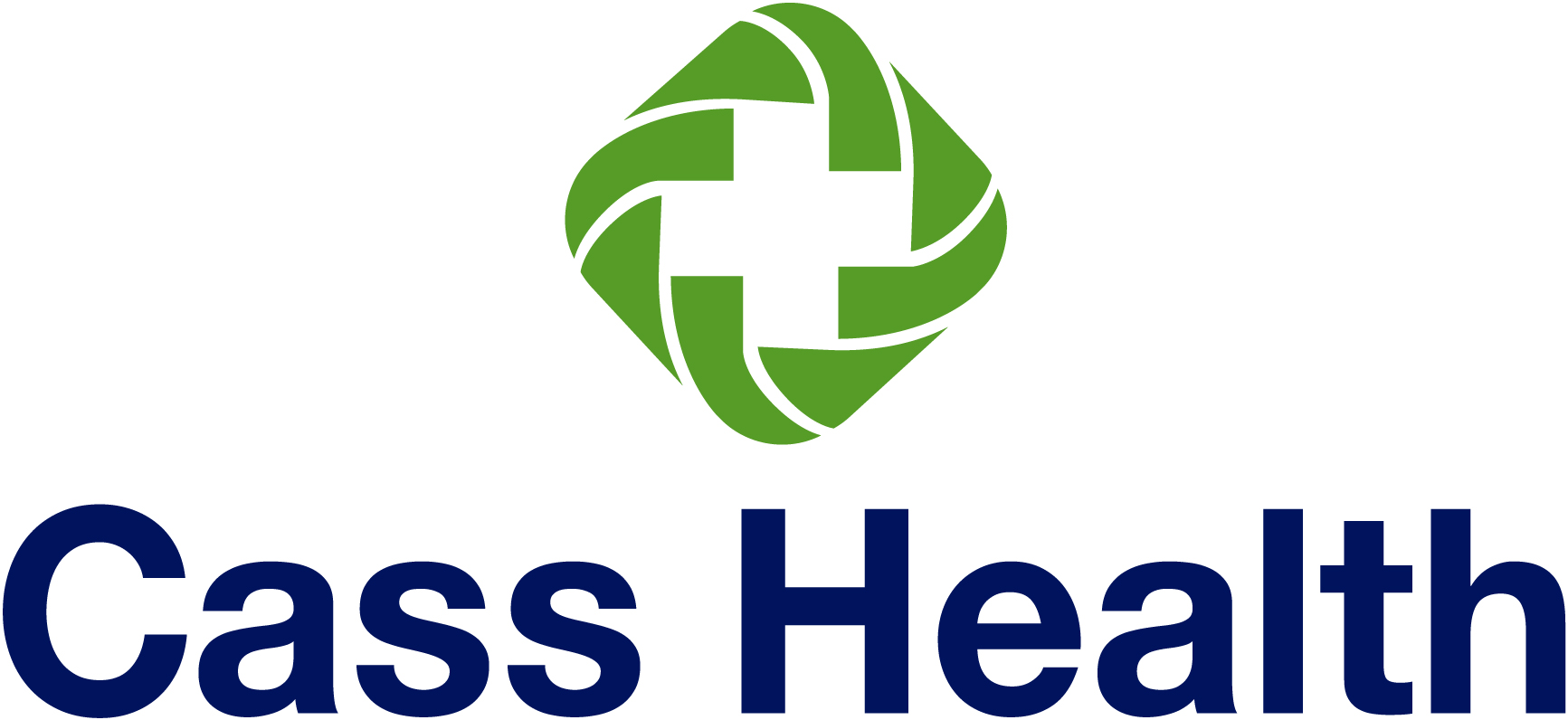 cass health logo