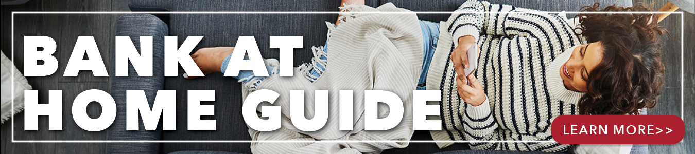 Digital banking guide for TS Bank Digital banking guide for TS Bank