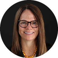 traci dresher headshot traci dresher headshot
