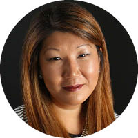 trisha beccard headshot trisha beccard headshot